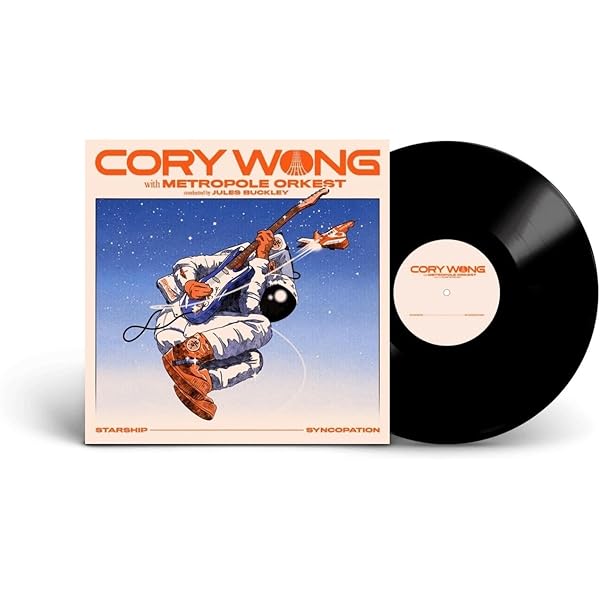 Amazon.com: The Lucky One: CDs & Vinyl